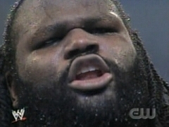 Mark Henry (77)