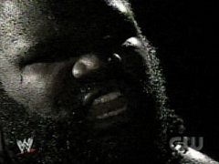 Mark Henry (9)