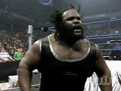 Mark Henry (95)