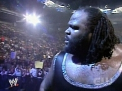 Mark Henry (97)