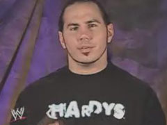 Matt3 9