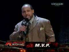 MVP