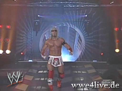 Petey Williams_12.10.08