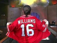 Williams1 3