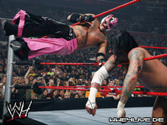 Rey Mysterio Jr.-14.12.08 3