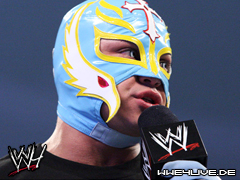 Rey Mysterio-22.02.08