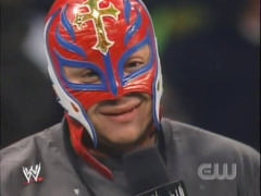Rey jr.