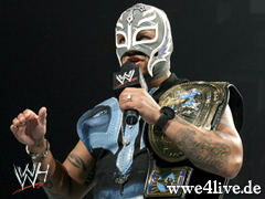 Rey Mysterio_09.05.09 3