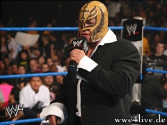 Rey Mysterio_28.08.07