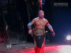Rey20 10