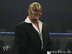 Rey Mysterio_28.08.07 3