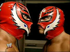 Rey Mysterio (1)