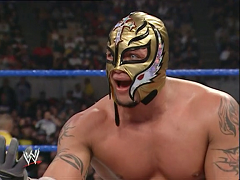 Rey Mysterio (7)