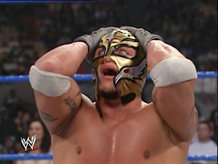 Rey Mysterio (8)