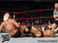 Ric Flair-24.03.08 2