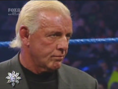 Naitch