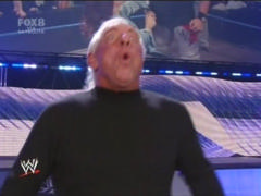 Naitch