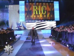 Naitch