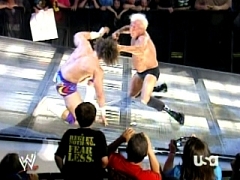Ric Flair 10