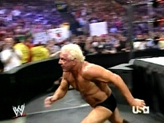 Ric Flair 2