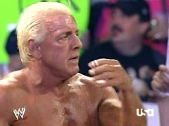 Ric Flair 9