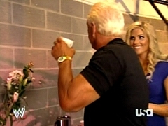 Ric Flair 2