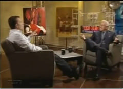 Ric Flair 8
