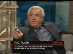 Ric Flair 10