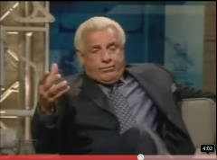 Flair 2