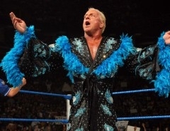 Flair9 3