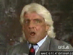 Ric Flair