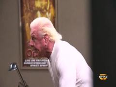 Naitch 4
