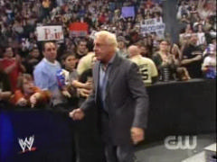 Naitch