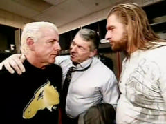 Naitch