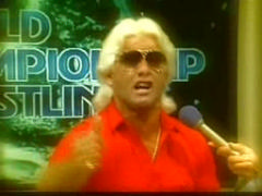 Naitch