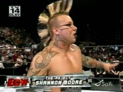Shannon 2