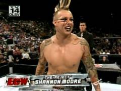 Shannon1 3