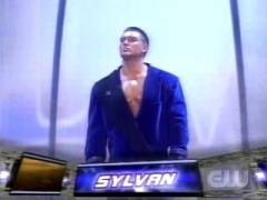 Sylvan1