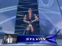 Sylvan2 10