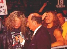 Raven9 6