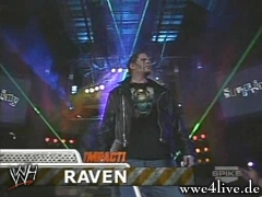 Raven_14.08.07 2
