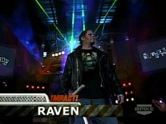Raven 6
