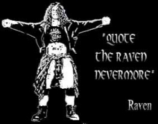 Raven (11)