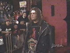 Raven (15)