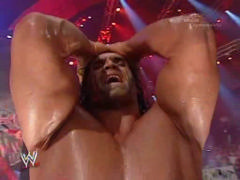 Khali