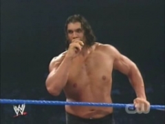Khali