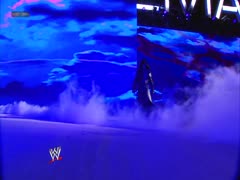 Undertaker-01.04.12 2