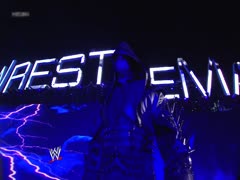 Undertaker-01.04.12 4