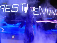 Undertaker-01.04.12 5