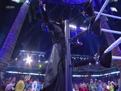 Undertaker-01.04.12 1